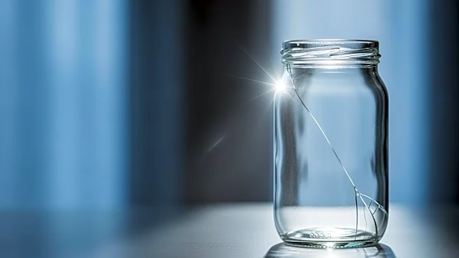 U.S. House Subcommittee Highlights Worsening Mental Health Outcomes Despite Increased Spending