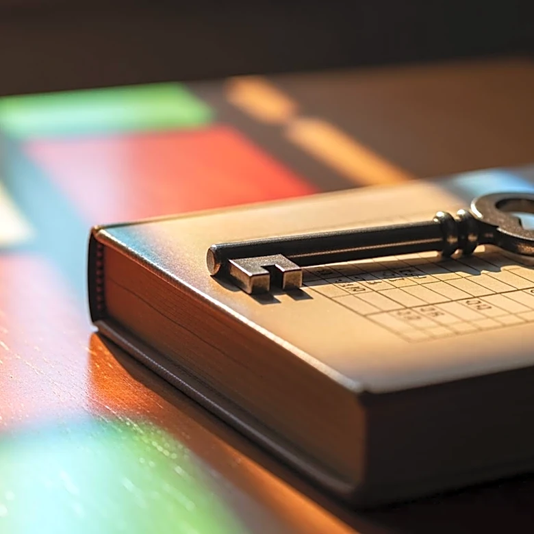 Virginia Church Donates $1 Million to Erase Public Housing Residents' Debt