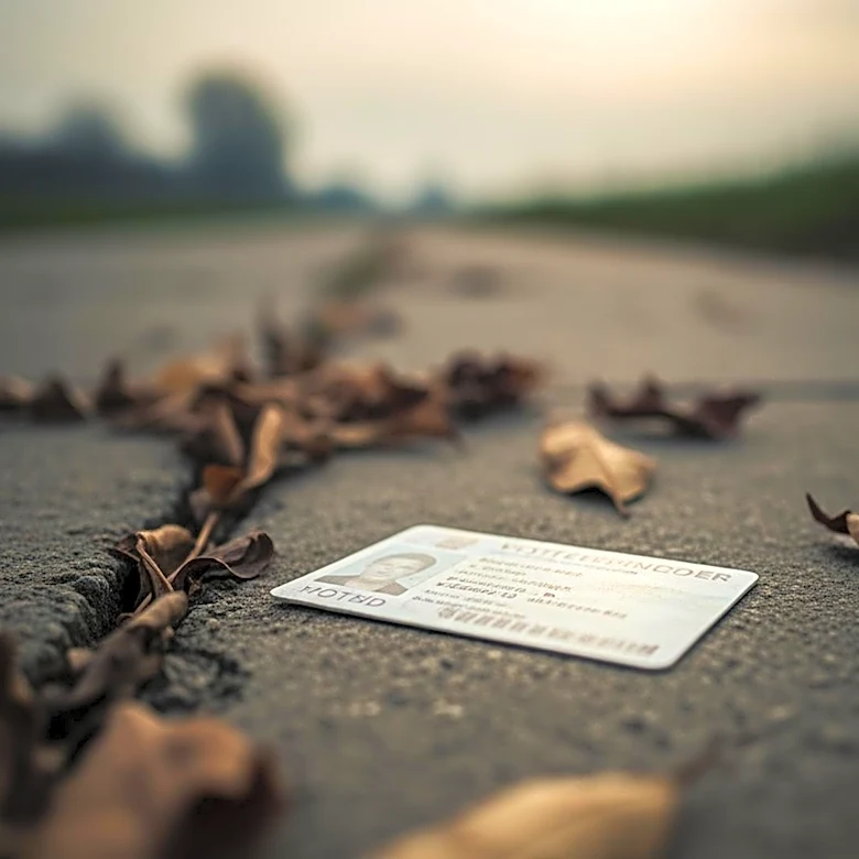 West Bengal Man Allegedly Commits Suicide After Electoral Roll Exclusion