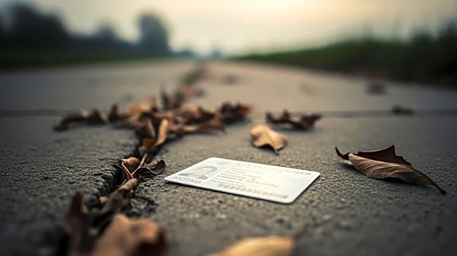 West Bengal Man Allegedly Commits Suicide After Electoral Roll Exclusion