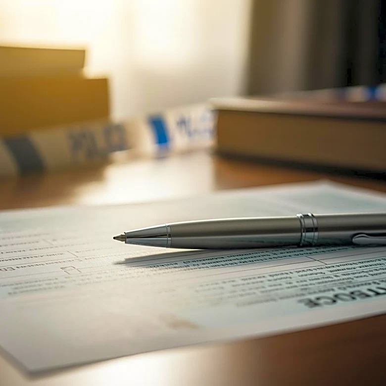 Cook County Property Owners Face Setbacks Due to Incomplete Tax Break Applications