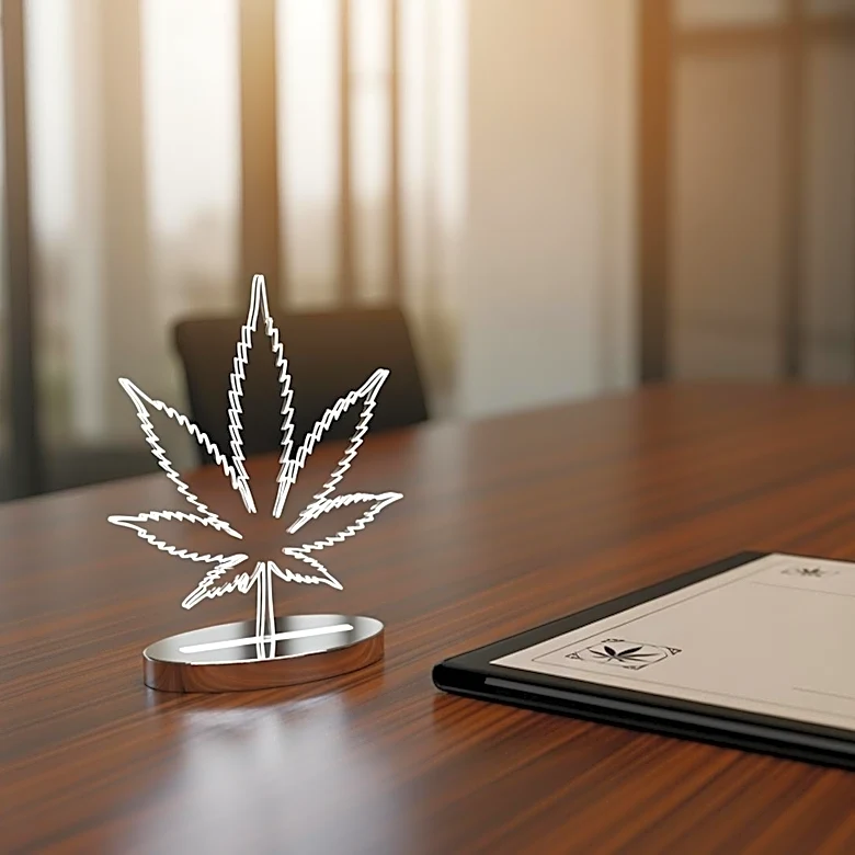 Illinois Cannabis Licensing Lawsuit Concludes, Testing State's Legalization Policy