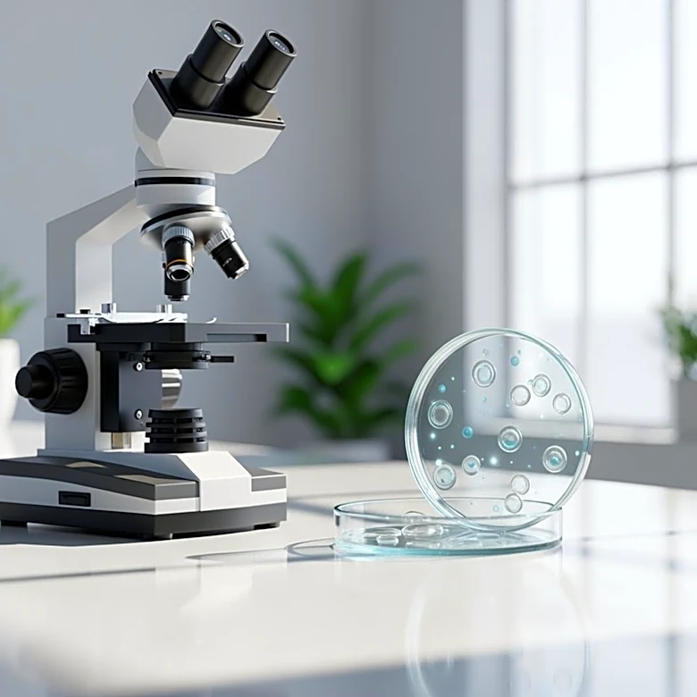 South Carolina Department of Public Health Highlights Initiatives During National Public Health Week