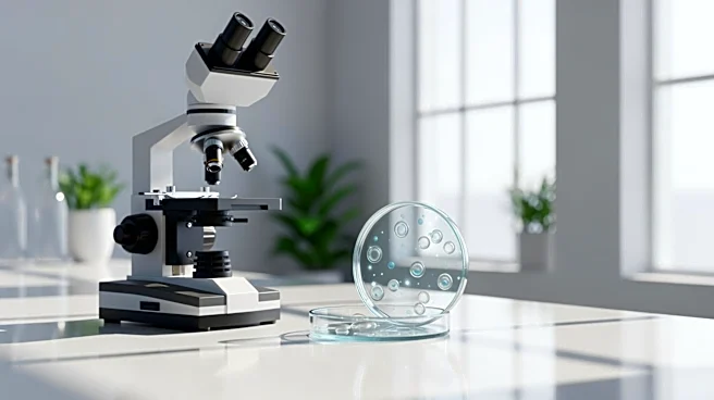 South Carolina Department of Public Health Highlights Initiatives During National Public Health Week