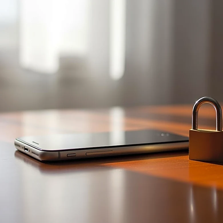 Massachusetts House to Vote on Restrictive Social Media Ban for Minors