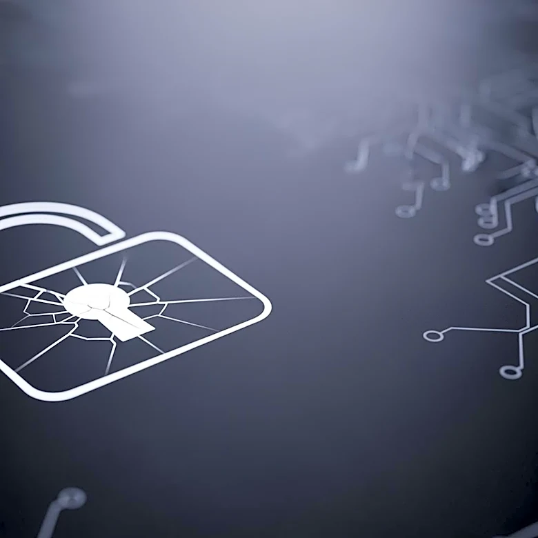 Stalkerware Maker Sentenced to Fine and Supervised Release in Landmark Case