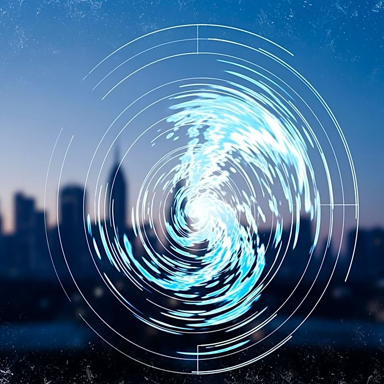 Meteorologist Forecasts Cold Weather for Chicago Residents