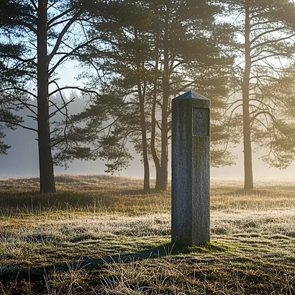 Estonia Warns Russia Over Potential Border Incursions