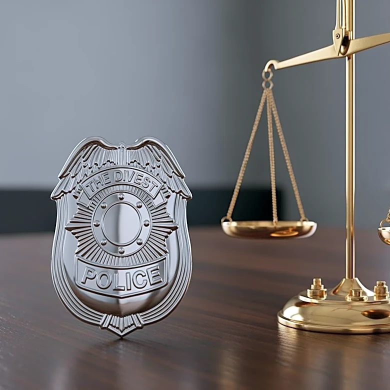 Clarksville Police Chief Proposes Pay Raise Amid Officer Shortage