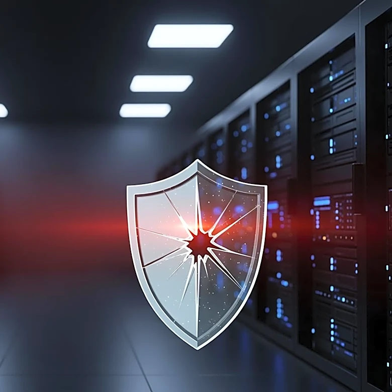 North Korean Cyberattack Compromises Popular Open Source Project, Highlights Security Risks