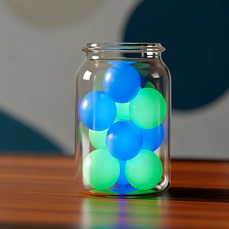 Ballmer Group's $110 Million Donation Aims to Alleviate Mental Health Worker Shortage in Southern California