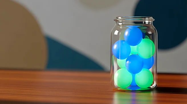 Ballmer Group's $110 Million Donation Aims to Alleviate Mental Health Worker Shortage in Southern California