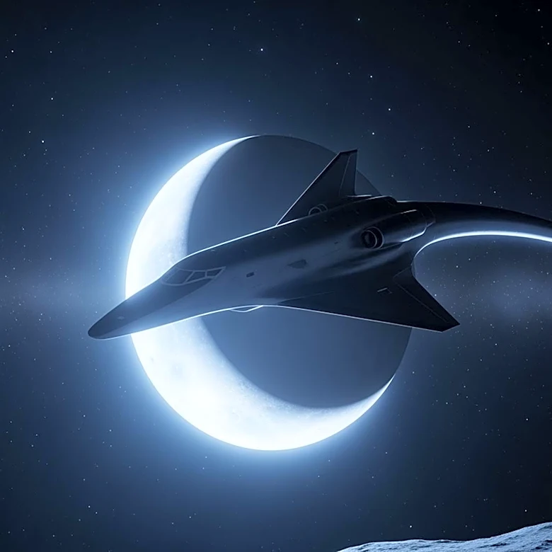 Artemis II Mission: Historic Lunar Flyby Set to Break Records