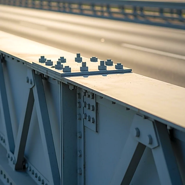 Lane Closures on I-69 in Evansville Begin for Bridge Maintenance Work