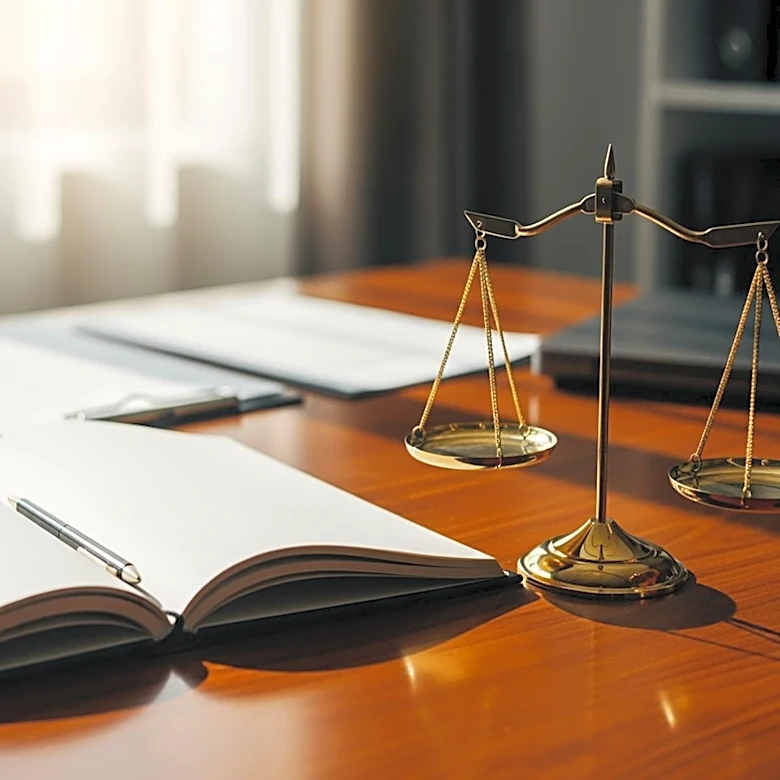 Legal Considerations for Employees Asked to Train Younger Replacements