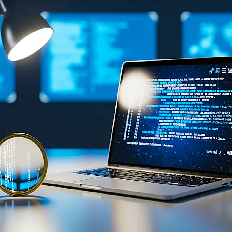 Job Interviewer Uses Unusual Tactic to Identify North Korean Fake IT Workers