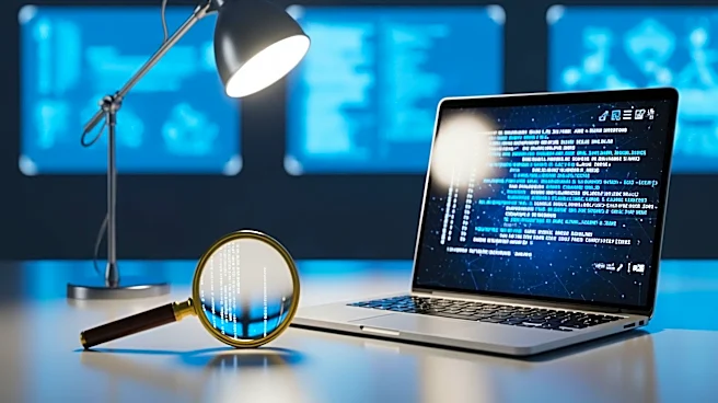 Job Interviewer Uses Unusual Tactic to Identify North Korean Fake IT Workers