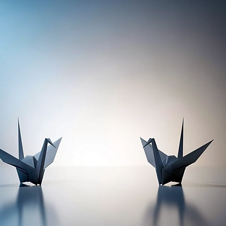 North Korea Praises South Korean President for Regret Over Drone Incidents