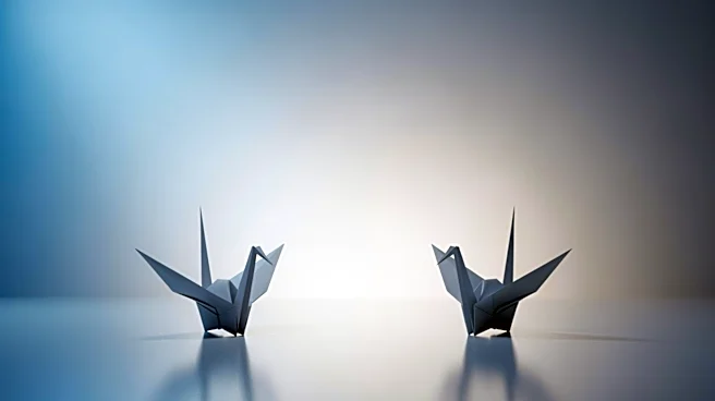 North Korea Praises South Korean President for Regret Over Drone Incidents