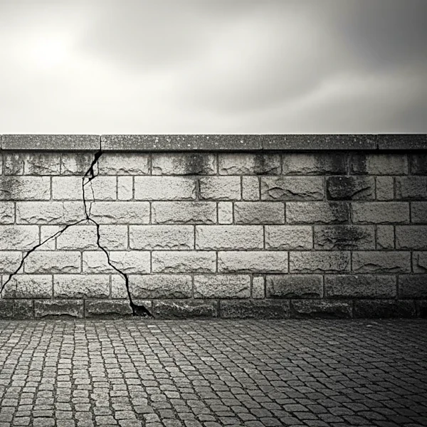 Haredi Leadership Faces Scrutiny Over Public Compliance in Missile Attacks