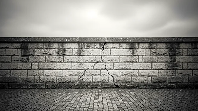 Haredi Leadership Faces Scrutiny Over Public Compliance in Missile Attacks