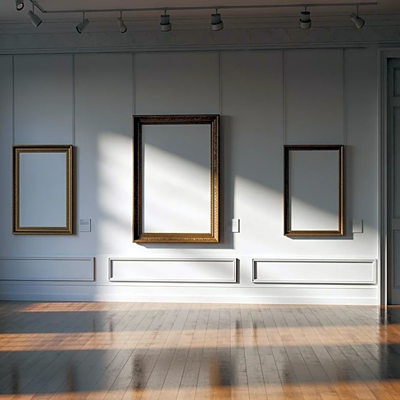 DePaul Art Museum Closure Raises Concerns Over Art Collection's Future