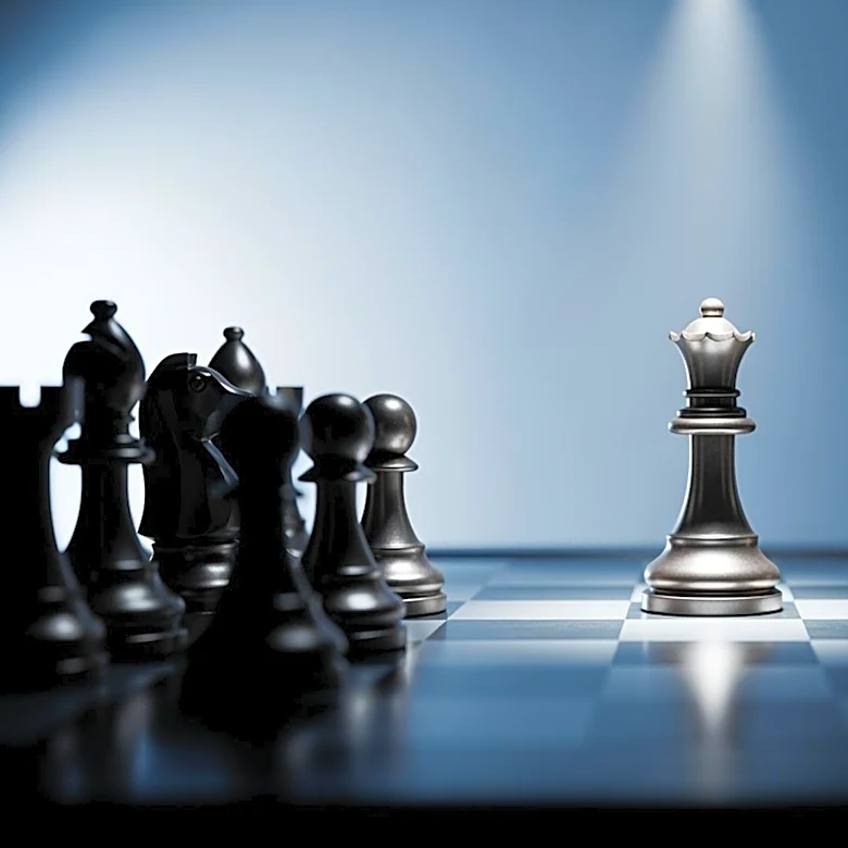 South Korea's Spy Agency Identifies Kim Jong Un's Daughter as Potential Successor