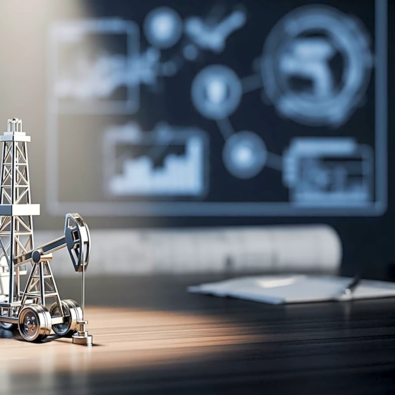 Trump Administration to Merge Offshore Drilling Agencies for Improved Efficiency