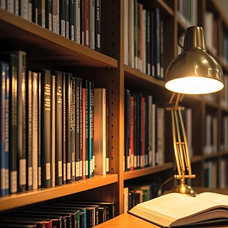 American Library Association Mobilizes Against Proposed Federal Funding Cuts