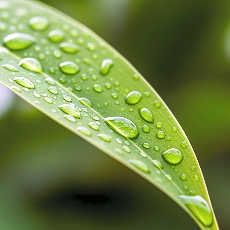 California Voters Oppose CEQA Exemptions for Advanced Manufacturing, Citing Environmental Concerns