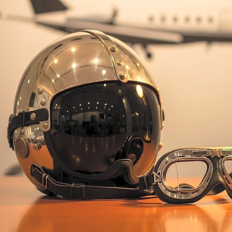 U.S. Navy Aviator and Business Aviation Advocate John Sheehan Passes Away