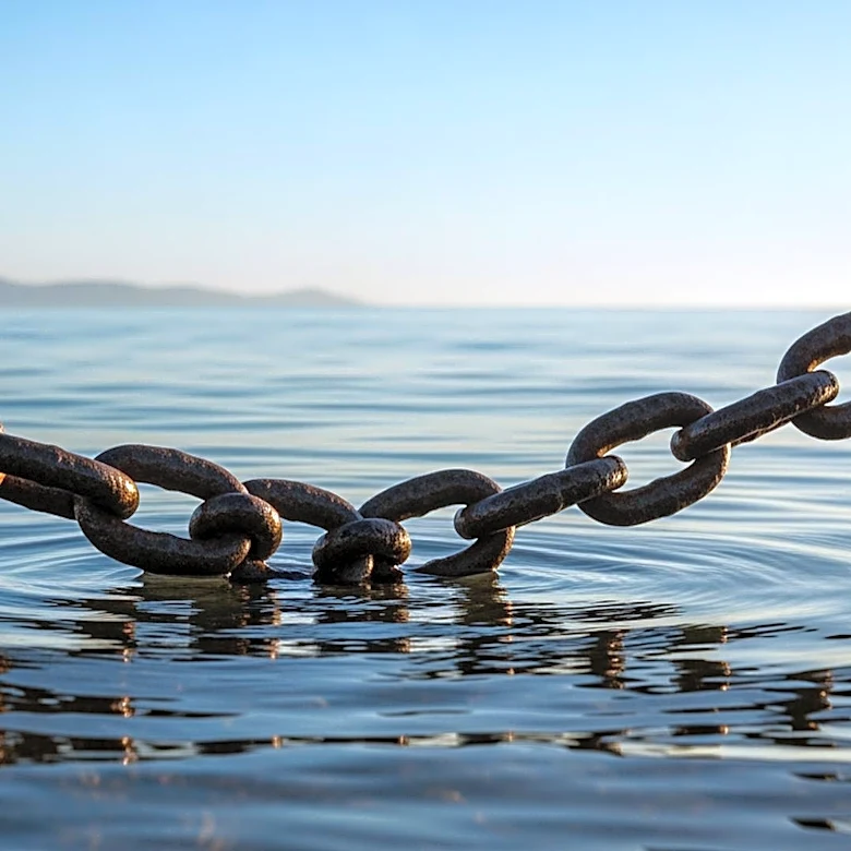 House Democrats Urge End to US Energy Blockade on Cuba After Observing Its Impact