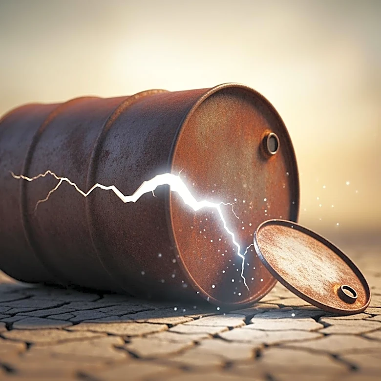 U.S. Lawmakers Criticize Energy Blockade's Impact on Cuba During Visit