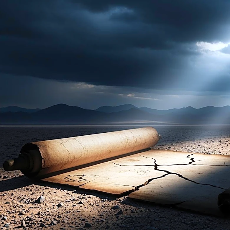 HuffPost Highlights President Trump's Continued Threats to Iran