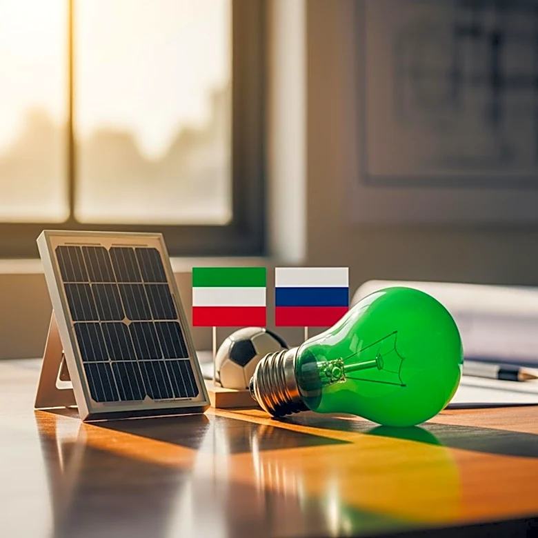 New Rochelle's Soulful Synergy Secures Funding for Clean Energy Workforce Training