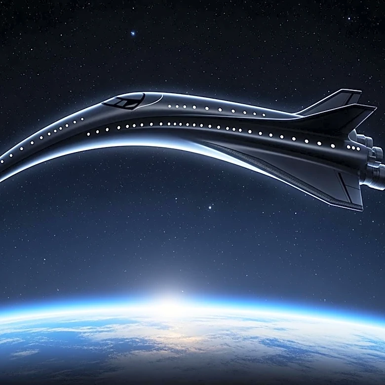 NASA's Artemis II Mission Sets New Record for Human Space Travel Distance