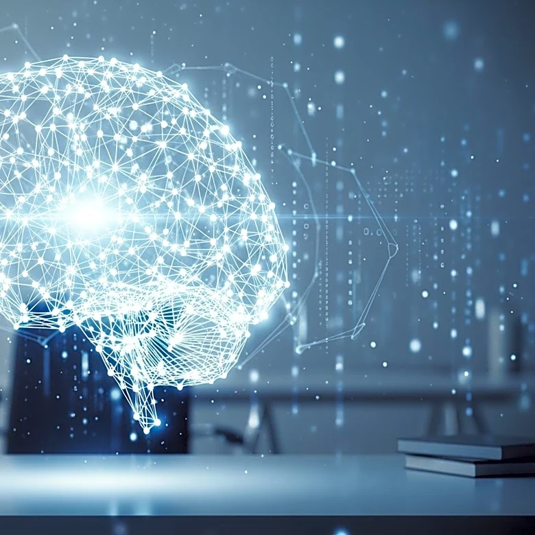 AI Power User Develops 'Critical Thinking' Prompt to Enhance Chatbot Interactions