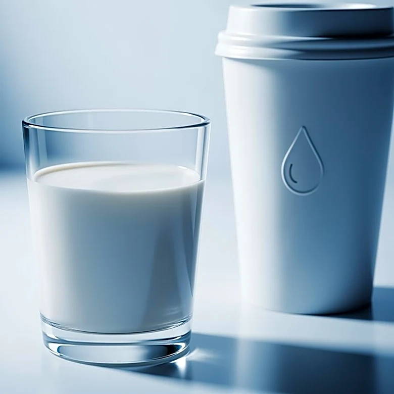 FDA Issues Recall for Wawa Beverages Due to Undeclared Milk Allergen Risk