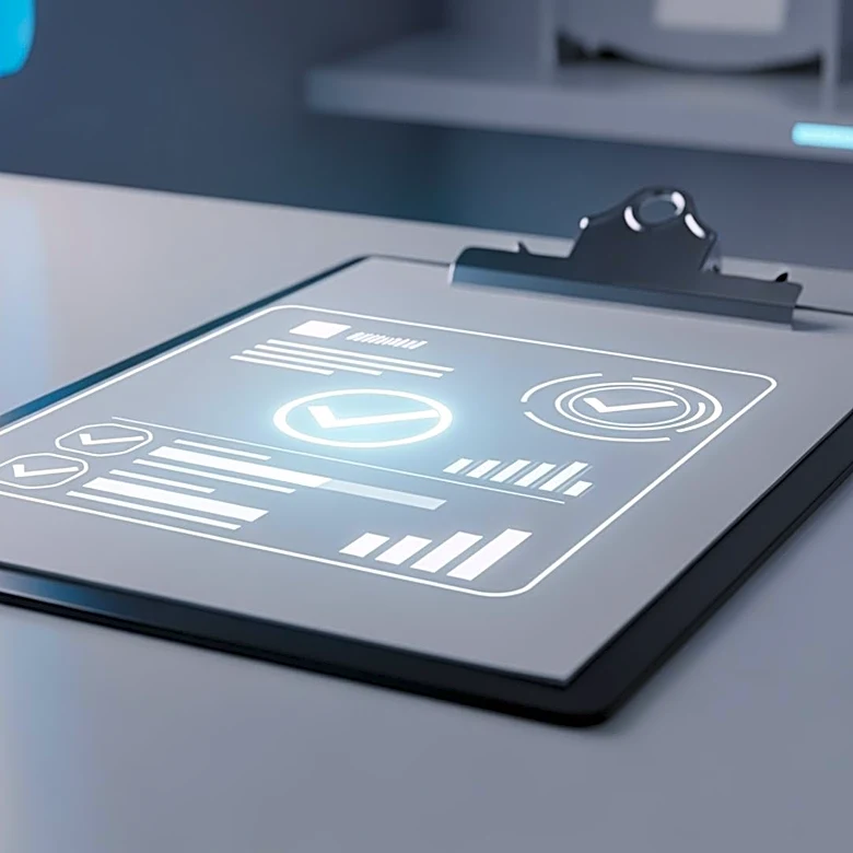 Healthcare Innovators Discuss Transforming Prior Authorization to Improve Patient Outcomes