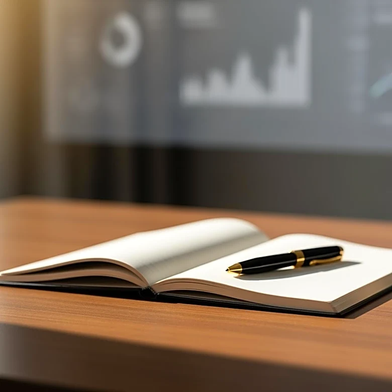 Financial Expert Offers Tips to Avoid Common Money Mistakes