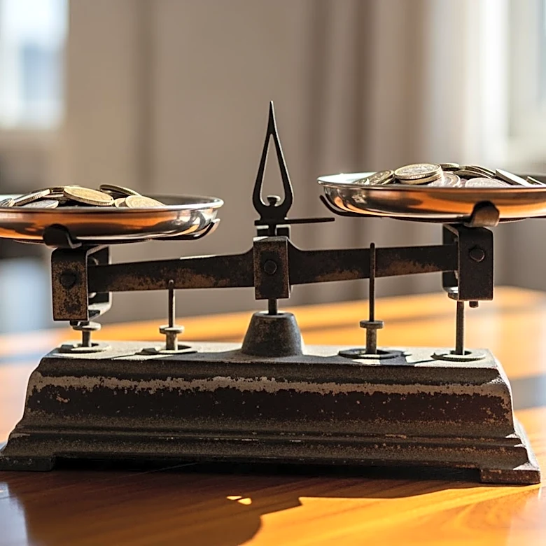 NYC Study Reveals 62% of Residents Struggle to Meet Cost of Living