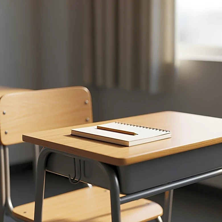 School Districts Consider Excluding Undocumented Students from Programs