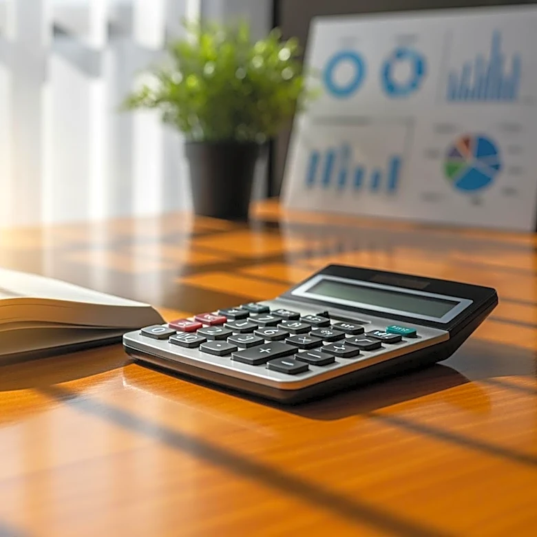 Pathward Awards $30,000 Grant to EmBe to Enhance Financial Literacy and Career Programs