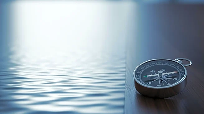 TSX Remains Flat Amid Investor Caution Over US-Iran Ceasefire Talks