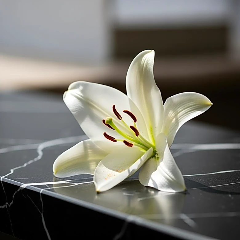 Former Miss North Carolina Carrie Everett Dies at 22 After Cancer Battle