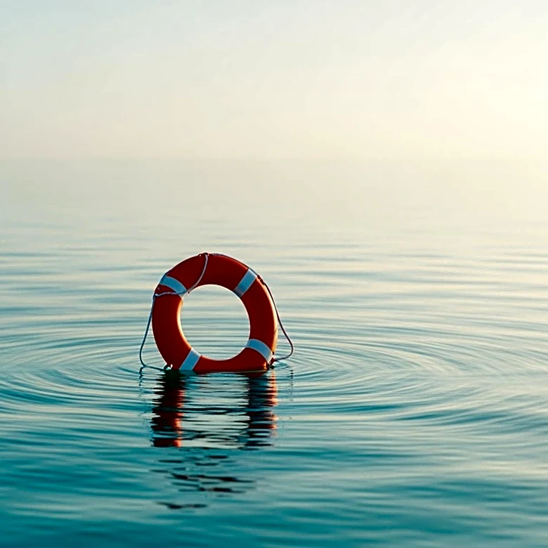 American Woman Missing After Falling Off Boat in Bahamas, Search Underway