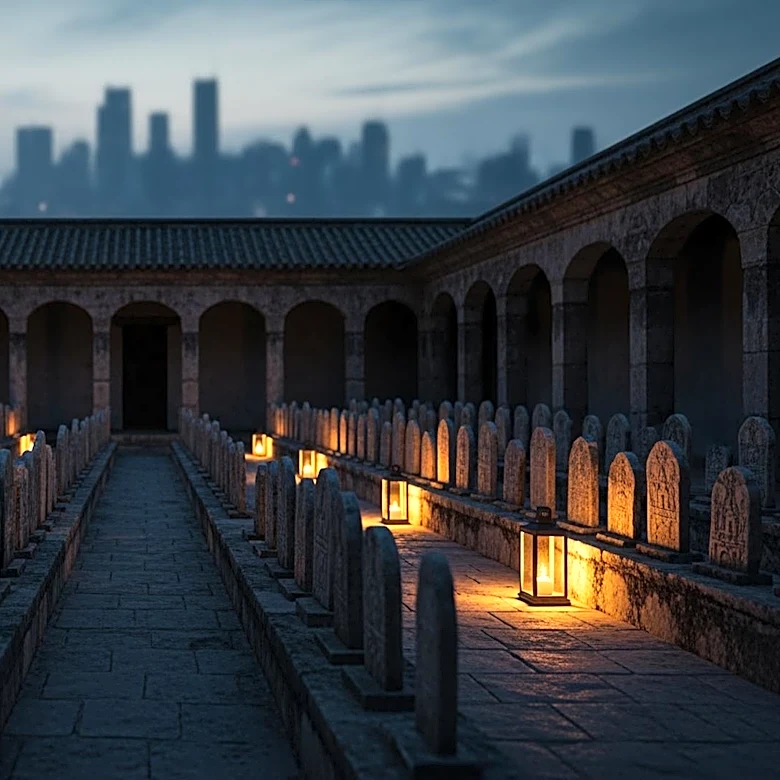 Religious Practices Disrupted in Jerusalem Amid US-Iran Conflict