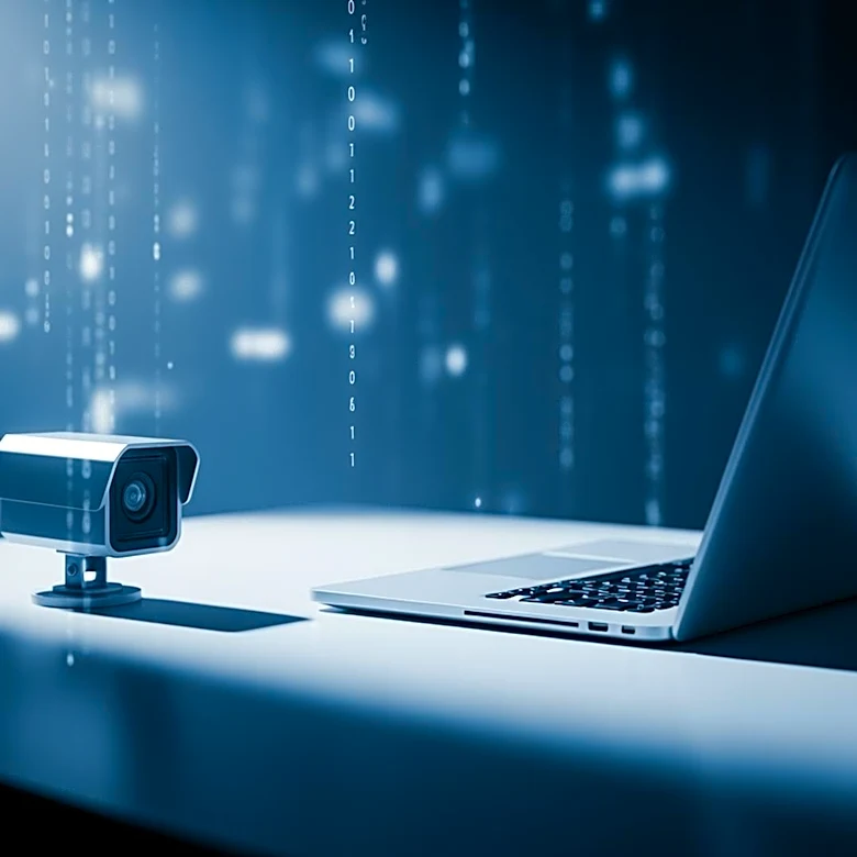 Spyware Maker Bryan Fleming Avoids Jail After Conviction for Illegal Surveillance