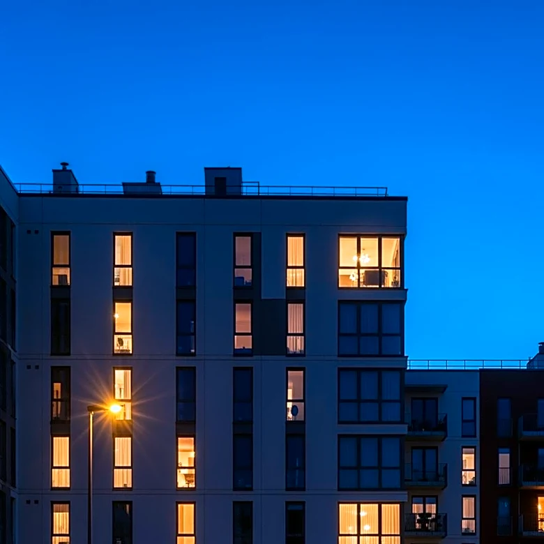 Spencer Pratt's Residency Raises Questions in L.A. Mayoral Race