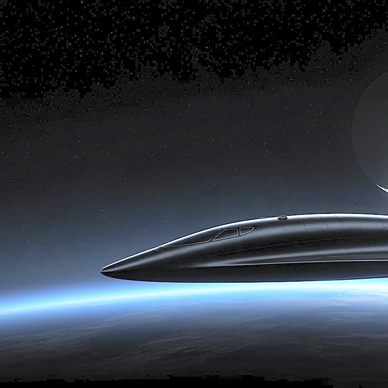 NASA's Artemis 2 Mission Breaks Distance Record, Conducts Lunar Observations